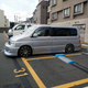 Illustration for article titled Carspotting in Japan - Tokyo/Kyoto